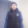 Геннадий, 46, г.Надым Геннадий, 46, г.Надым