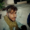 Sukhwinder Singh, 22, г.Дели Sukhwinder Singh, 22, г.Дели