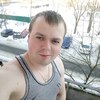 Александр, 30, г.Бабаево Александр, 30, г.Бабаево