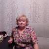 Любовь, 60, г.Сортавала Любовь, 60, г.Сортавала