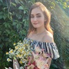 Валерия, 30, г.Коломна Валерия, 30, г.Коломна