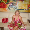Милена, 43, г.Снежное Милена, 43, г.Снежное
