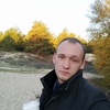 Виталий, 23, г.Энергодар Виталий, 23, г.Энергодар