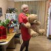 Светлана, 44, г.Георгиевск Светлана, 44, г.Георгиевск