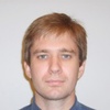 Борис, 47, г.Стерлинг Борис, 47, г.Стерлинг