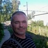 Сергей, 30, г.Бийск Сергей, 30, г.Бийск