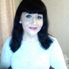 Людмила, 46, г.Брянск Людмила, 46, г.Брянск