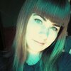 Катя, 33, г.Ейск Катя, 33, г.Ейск
