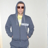 valera, 32, г.Кизнер valera, 32, г.Кизнер