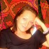 Наталья, 37, г.Юбилейный Наталья, 37, г.Юбилейный