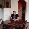 Артур, 30, г.Хмельницкий Артур, 30, г.Хмельницкий