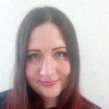Татьяна, 36, г.Сочи Татьяна, 36, г.Сочи