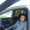 Руслан, 28, г.Дзержинский Руслан, 28, г.Дзержинский
