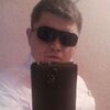 Volodymyr, 28, г.Ивано-Франковск Volodymyr, 28, г.Ивано-Франковск