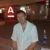 Андрей Щуко, 46, г.Москва Андрей Щуко, 46, г.Москва