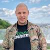 Серега, 26, г.Вознесенск Серега, 26, г.Вознесенск