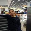 Виталий, 44, г.Красноград Виталий, 44, г.Красноград