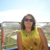 Галина, 52, г.Portimão Галина, 52, г.Portimão