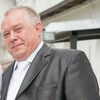 Владимир Головач, 52, г.Щучин Владимир Головач, 52, г.Щучин