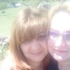 NET, 47, г.Махачкала NET, 47, г.Махачкала