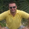 Kurmanaev Vladislav K, 22, г.Сантьяго Kurmanaev Vladislav K, 22, г.Сантьяго