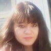 Наталья, 22, г.Красный Чикой Наталья, 22, г.Красный Чикой