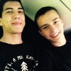 Daler, 18, г.Зеленоград Daler, 18, г.Зеленоград