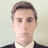 elvorn, 24, г.Троицкое elvorn, 24, г.Троицкое