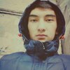 Темирлан, 18, г.Хромтау Темирлан, 18, г.Хромтау