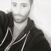 Alex, 23, г.Лондон Alex, 23, г.Лондон