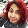thalia velez, 21, г.Лейкленд thalia velez, 21, г.Лейкленд