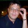 Горан, 52, г.Нови-Сад Горан, 52, г.Нови-Сад