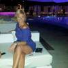 Irina, 42, г.Дублин Irina, 42, г.Дублин