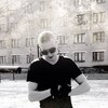 Валерий Topor, 25, г.Мстиславль Валерий Topor, 25, г.Мстиславль