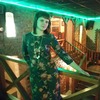 Екатерина, 28, г.Уральск Екатерина, 28, г.Уральск