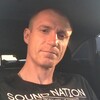 Александр, 40, г.Псков Александр, 40, г.Псков