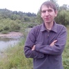 Иван, 29, г.Таштагол Иван, 29, г.Таштагол