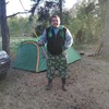 Владимир, 35, г.Выборг Владимир, 35, г.Выборг