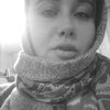 Катя Никитина, 22, г.Костанай Катя Никитина, 22, г.Костанай