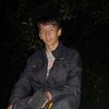 Георгий, 23, г.Торопец Георгий, 23, г.Торопец