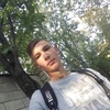 iulian, 18, г.Бельцы iulian, 18, г.Бельцы