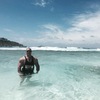 Den, 28, г.Актобе (Актюбинск) Den, 28, г.Актобе (Актюбинск)