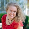 Elena, 36, г.Уэстмонт Elena, 36, г.Уэстмонт