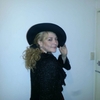 Marisha, 46, г.Almonds Marisha, 46, г.Almonds