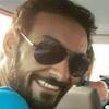 Victor, 29, г.Форталеза Victor, 29, г.Форталеза