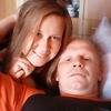 Василь, 30, г.Вельск Василь, 30, г.Вельск