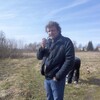 Алексей, 44, г.Елгава Алексей, 44, г.Елгава