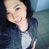 Каныкей, 21, г.Бишкек Каныкей, 21, г.Бишкек
