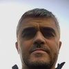 Гоша, 35, г.Тбилиси Гоша, 35, г.Тбилиси