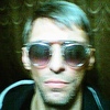 Юрий, 31, г.Выборг Юрий, 31, г.Выборг